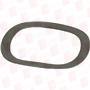 GARDNER SPRING MW1159-013