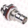 AMPHENOL 74868UG-492D/U