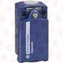 TELEMECANIQUE SENSORS ZCD39