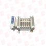 SMC VV5QC21-05C8SEAN0-S-X3029V