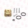 DANFOSS 032U0150