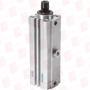 FESTO CLR-40-10-L-P-A-K11-R8