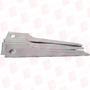 DISSTON INC E0103178