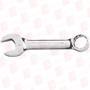 APEX TOOLS 81641
