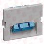 LEVITON 41294-2CG
