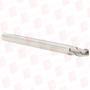 YG 1 TOOL 38573