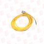 ESCHA RSM30-6M