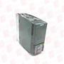 SIEMENS 6SL32101KE158AP1