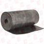 USA INDUSTRIALS BULK-RS-HUS50-308