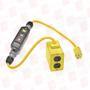MOLEX 20053-2A
