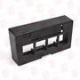 LEVITON 49910-EE4
