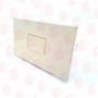 LUTRON VETS-R-IV