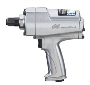 INGERSOLL RAND 259