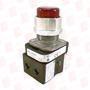 ALLEN BRADLEY 800T-QBH2RD1