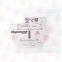 COPELAND 012-0001-13