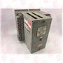 GENERAL ELECTRIC IC3655A117C3A1