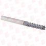 YG 1 TOOL 86558TF