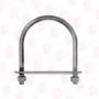CHICAGO HARDWARE 50214-6