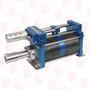 HII PUMPS 7L-DD-120
