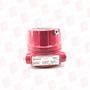 HONEYWELL SS4-A2