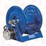 COXREELS INC 1125P-4-12-ED