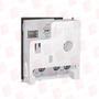 ALLEN BRADLEY 193-1ERA