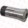 LYNDEX CORP 160-064