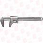 APEX TOOLS C711H