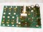 WEG DPS101