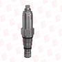 PARKER CB101AS10