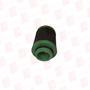 CKD CORP M4000-MANTLE-ASSY-S