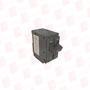 EATON CORPORATION CHQ250