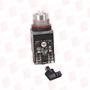 ALLEN BRADLEY 800MR-HX2BB