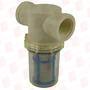 VACMOTION PLS-R10F-NCV-050