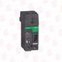 SCHNEIDER ELECTRIC QBA221102