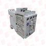 ALLEN BRADLEY 100-C16N10