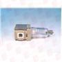 UNIVER GROUP HZE0F08G