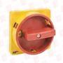 SPRECHER & SCHUH LFS2-L-6-175