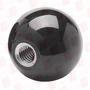 GIBRALTAR PRODUCTS G5-0055FC