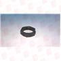 RADWELL RAD-M30-LOCKNUT-P