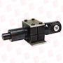 MPT MP-3000C-U