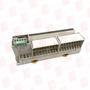 OMRON DRT1-ID16T