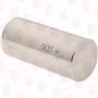 SWISS PRECISION INSTRUMENTS 29-905-7