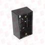 LEVITON 42777-1EA