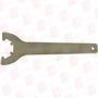 SECO TOOLS 00073563