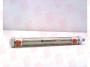 NORGREN RP075X4.000-DAD