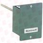 HONEYWELL C7031B1009