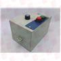 SCHNEIDER ELECTRIC LE1-D09362K