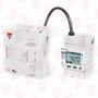 CARLO GAVAZZI DCM1A60V10L20S1PFA