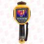 FLUKE FLK-TI480-PRO 60HZ
